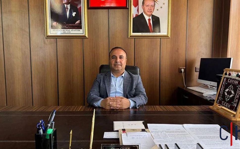 Hakkari'de YKS Ücretleri Belediyeden, Başarı Ödülü 100 Bin TL