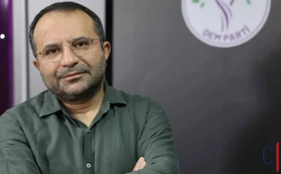 Temel: Nisan’da Öcalan’la Görüşmeye Hazırlanıyor