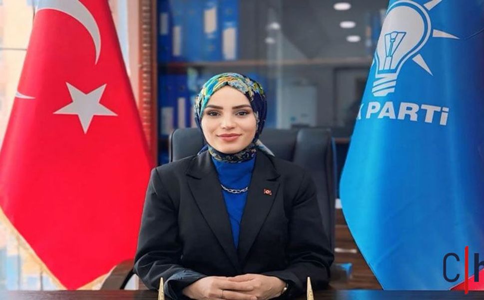 Başkan Hayva’dan 8 Mart Dünya Kadınlar Günü Mesajı