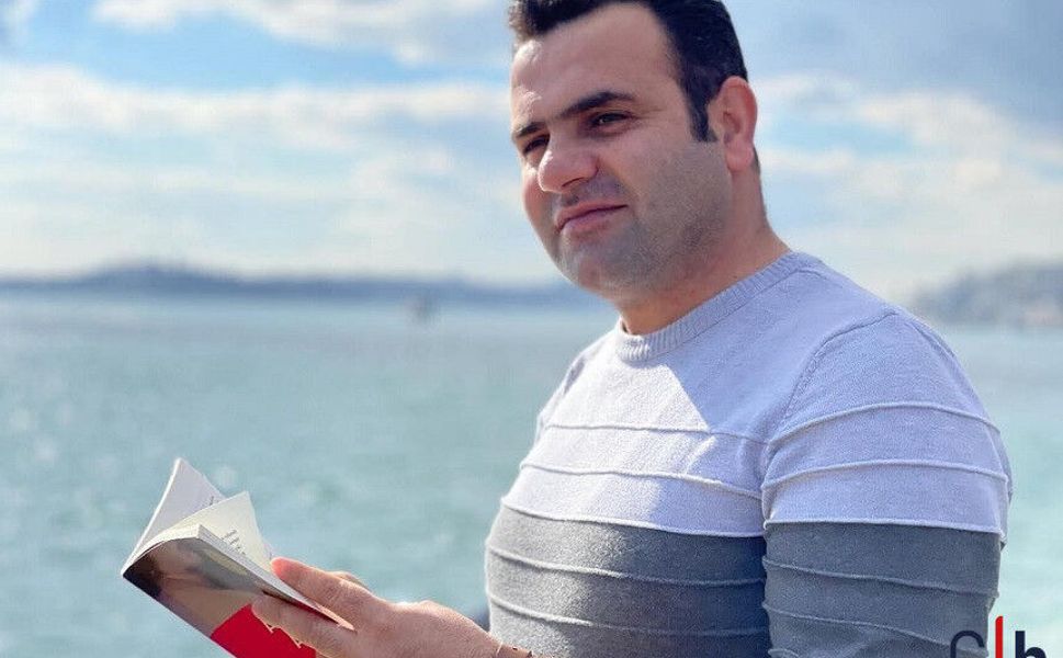 Gömlek Arkadan mı? Önden mi? Yırtıldı / Naim Severcan / Yazdı