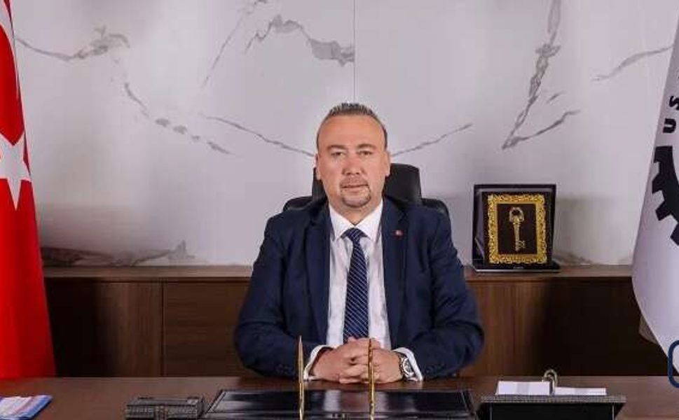 CHP’li İki Belediyeye Şafak Operasyonu: Başkan Dahil 24 Kişi Gözaltında