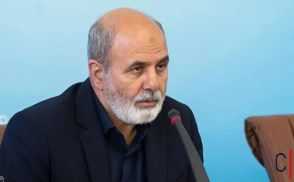 İran’dan IKBY’ye Sert Uyarı: “Kürt Gruplar Sınırı Geçerse Tüm Tesisler Hedef Olur”