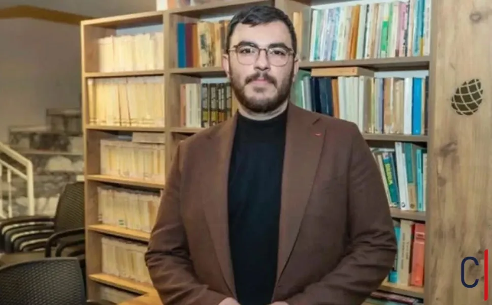 İsmail Arı: 1 yıldır beni tutuklamak için bahane arıyorlardı