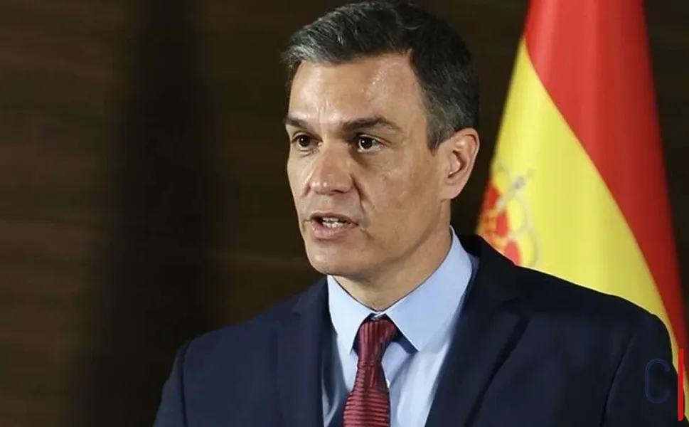 İspanya Başbakanı Sanchez: “ABD ve İsrail’in İran’a Saldırısı Büyük Bir Hata ve Yasa Dışı”