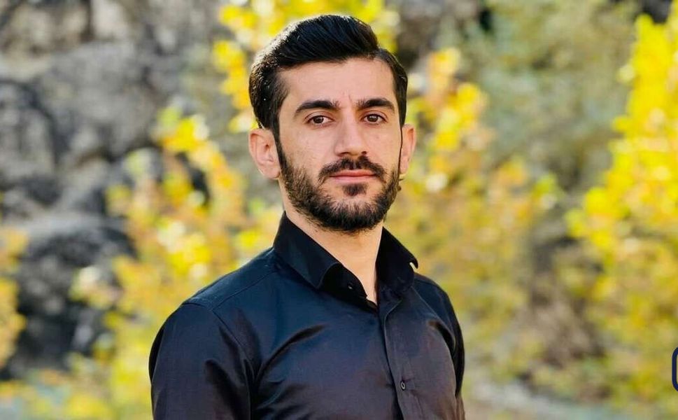 Hakkarili 26 Yaşındaki Genç Hayata Tutunamadı