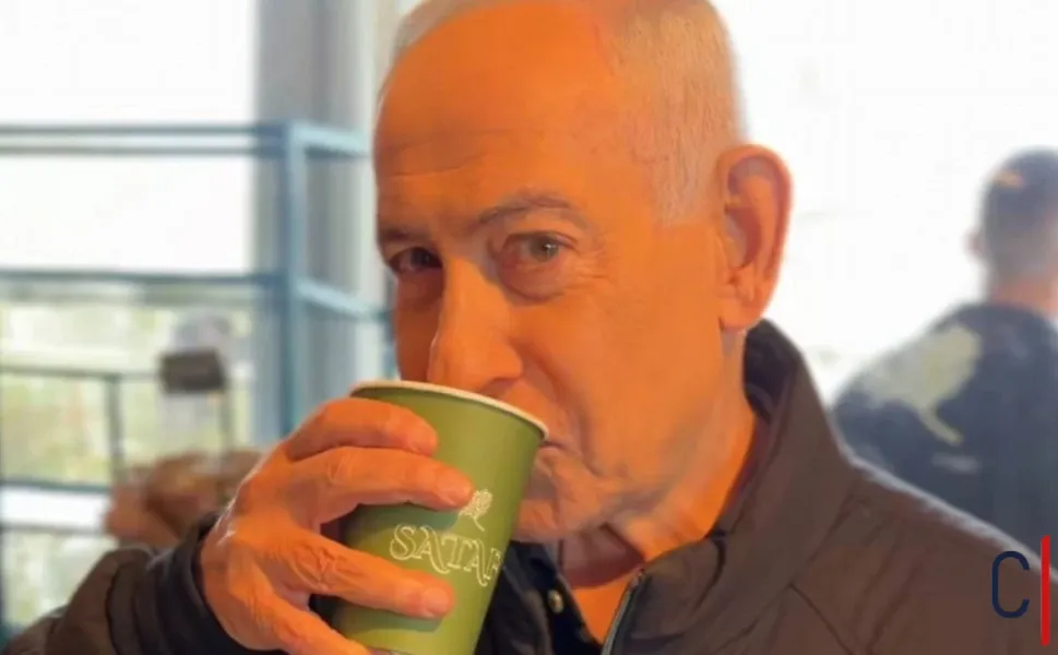 Netanyahu’dan “Öldü” İddialarına Video ile Yanıt