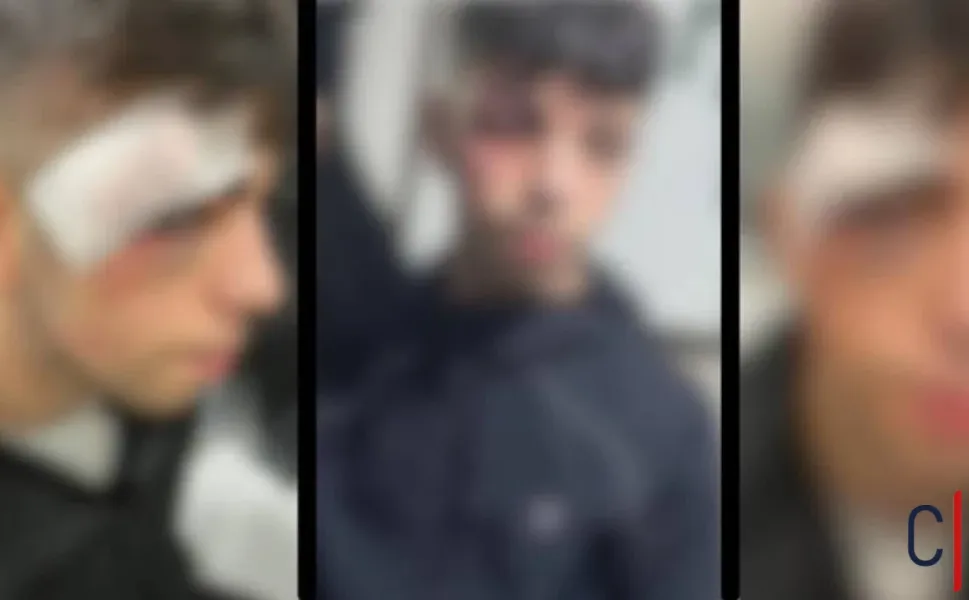 Newroz Sonrası Operasyonlar: İstanbul ve Diyarbakır’da 27 Kişi Tutuklandı