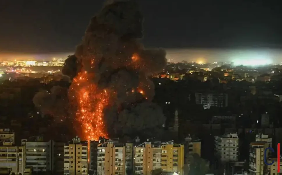 Hürmüz Boğazı’nda Gerilim Tırmanıyor: ABD 16 İran Mayın Gemisini Vurdu, Bölge Alarmda