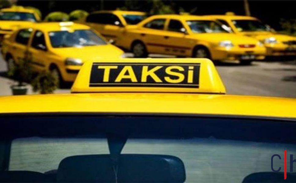 Hakkari’de Taksi Tarifesi Güncellendi: İşte Yeni Fiyat