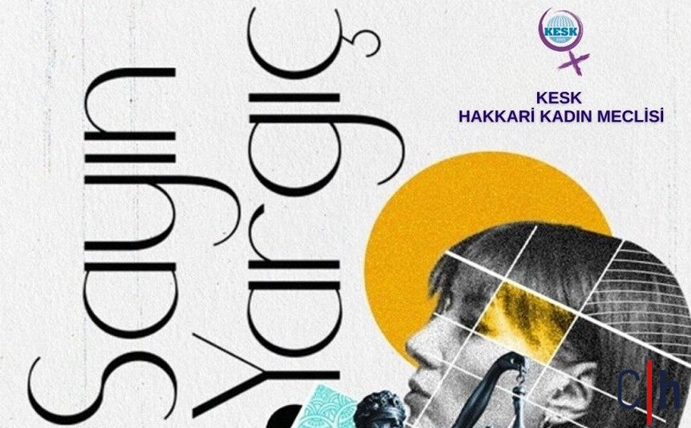 Hakkari’de 8 Mart’a Özel Tiyatro: Bu Akşam “Sayın Yargıç” Sahnelenecek