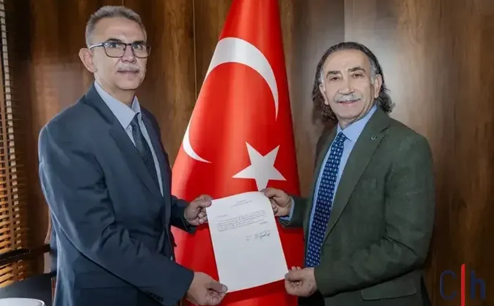 Hakkâri Üniversitesi’nde İhtiyaç Sahibi Öğrenciler İçin “Burs Koordinatörlüğü” Kuruldu