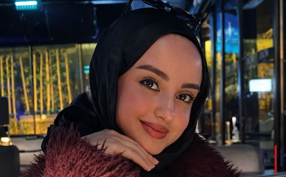 KYK Kız Öğrenci Yurdunda 21 Yaşındaki Üniversite Öğrencisi Ölü Bulundu