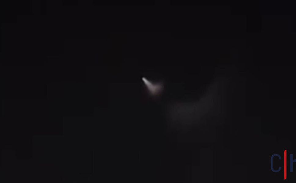 Hakkari Semalarında Dikkat Çeken Geçiş