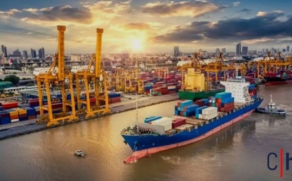 Yurt Dışı Üretici Fiyat Endeksi Şubat’ta Yükseldi