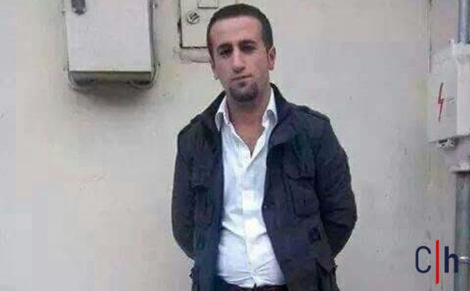 Ankara’da Şüpheli Ölüm: Hakkarili Azad Kaçar Evinde Ölü Bulundu