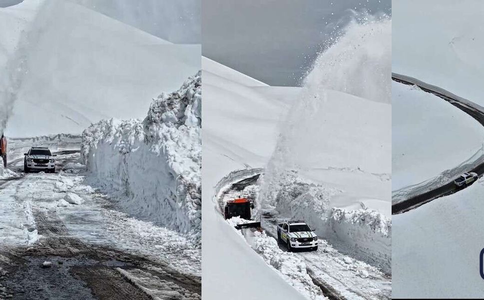 Hakkari Emniyeti’nden Güven Vurgusu: “Her Şartta Yanınızdayız”