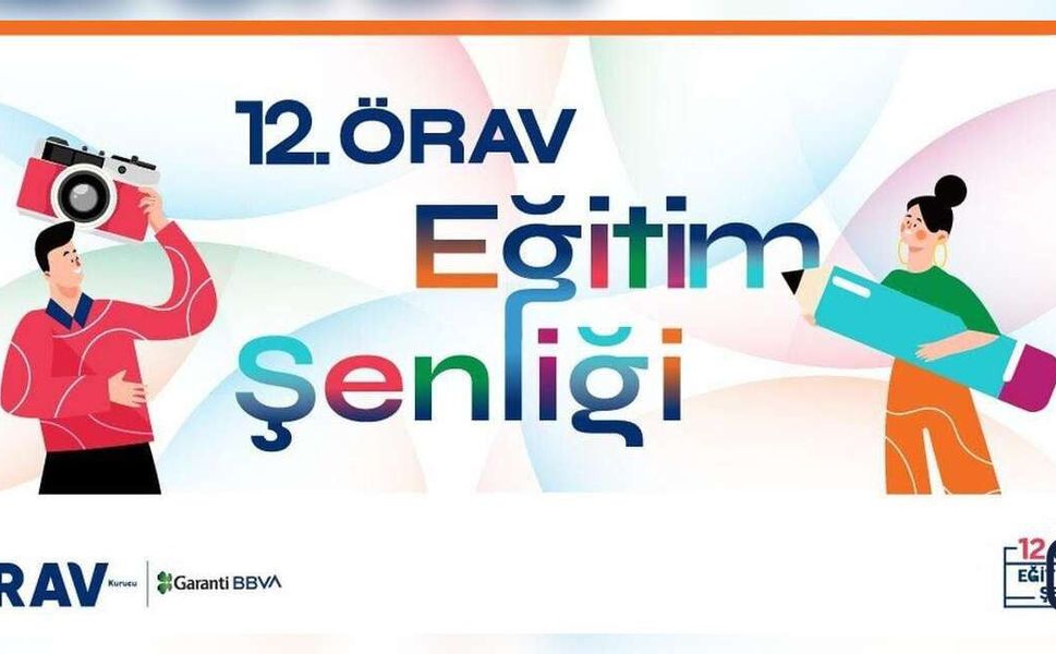 Hakkari’de eğitim dolu bir gün öğretmenleri bekliyor