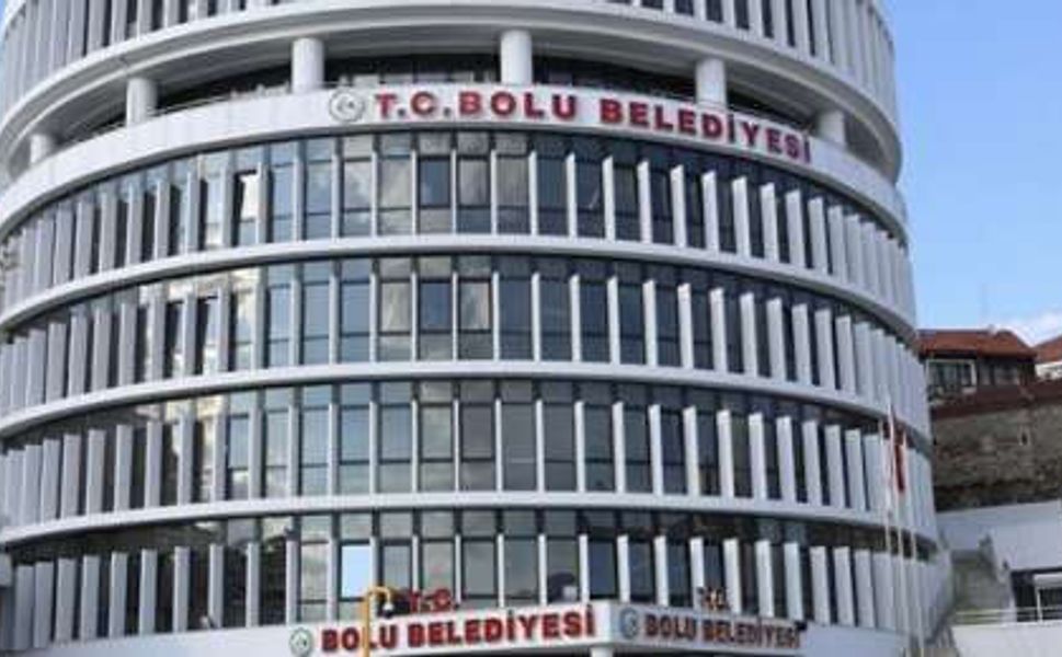 CHP’li Belediyelere Operasyon: Mersin ve Bolu’da Gözaltılar