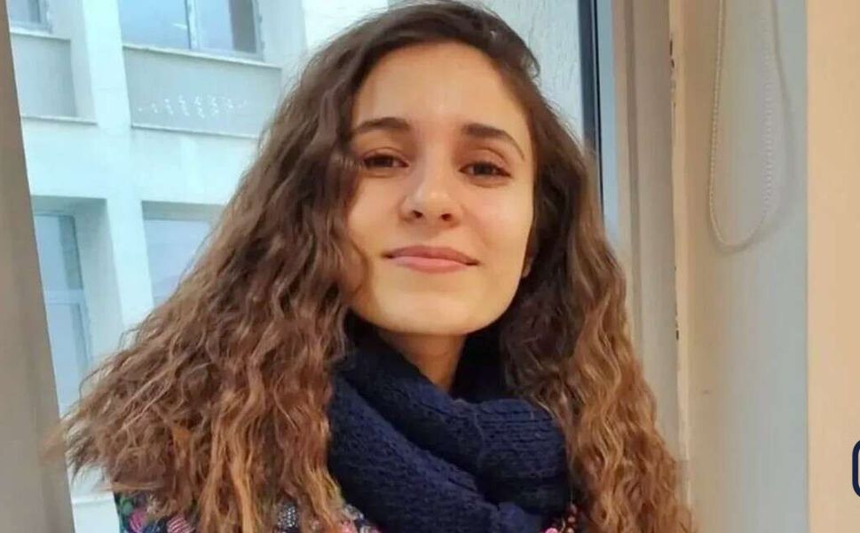 Gülistan Doku Soruşturmasında Kritik Gelişme: 7 İlde Operasyon, 12 Gözaltı