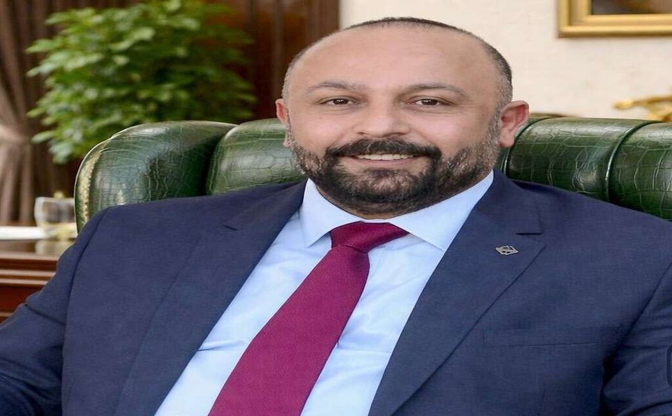 Kazandıoğlu’ndan Heyelan Uyarısı: “Yol Varsa Hayat Vardır”