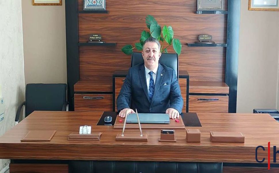 Ankara’da Hakkarililer Derneği kuruluyor