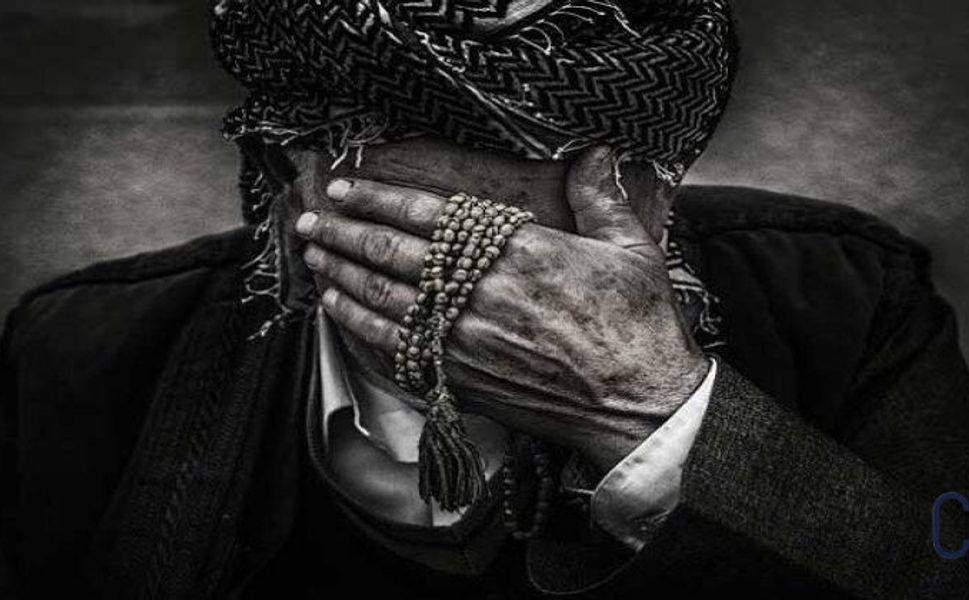 ŞERMe’nin Kayboluşu!! Yılmaz Özdemir / Yazdı