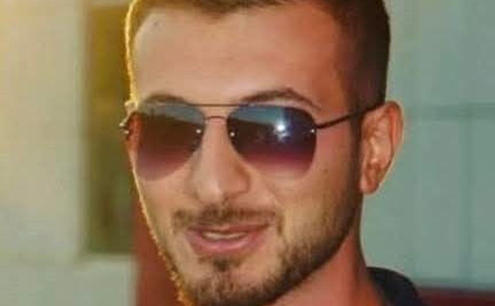 İnşaatta Göçük: Mühendis Hayatını Kaybetti