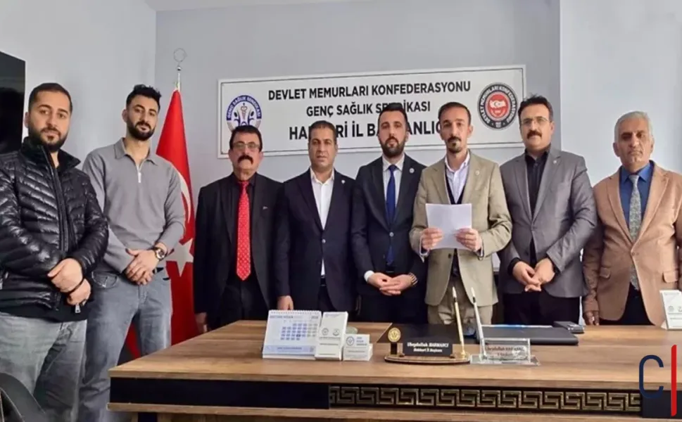 “Kınama Değil İcraat İstiyoruz”: Okullardaki Şiddete Sert Tepki