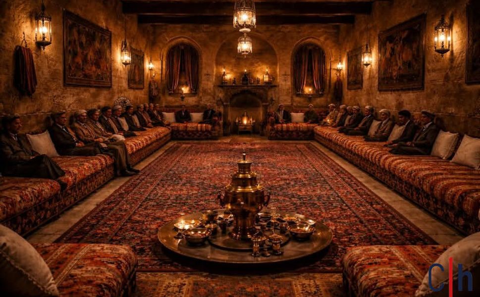 Memo Dağların Hafızası! Sadık Karaman / Yazdı