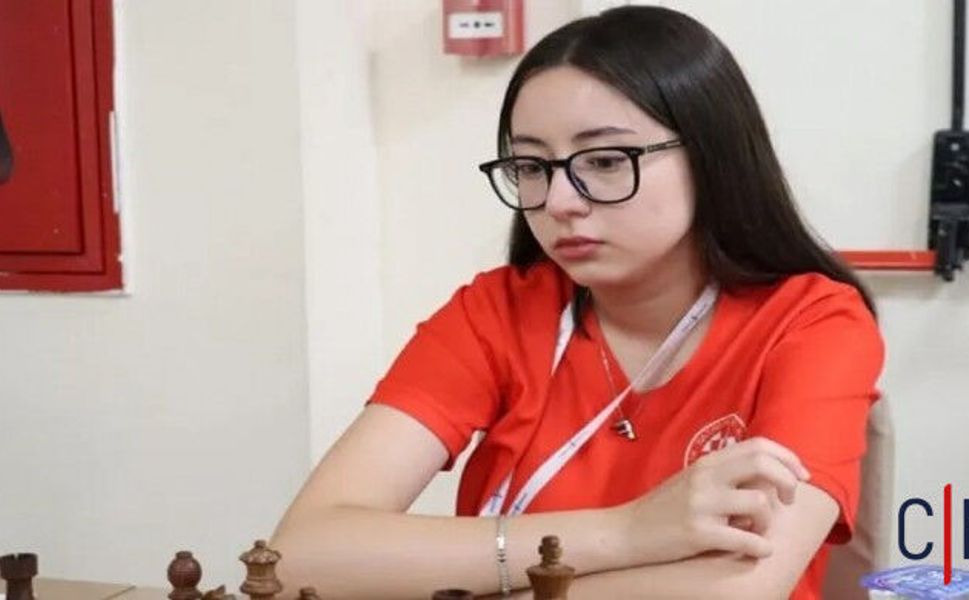 16 Yaşındaki Kayıp Lise Öğrencisi Keskin’den Acı Haber