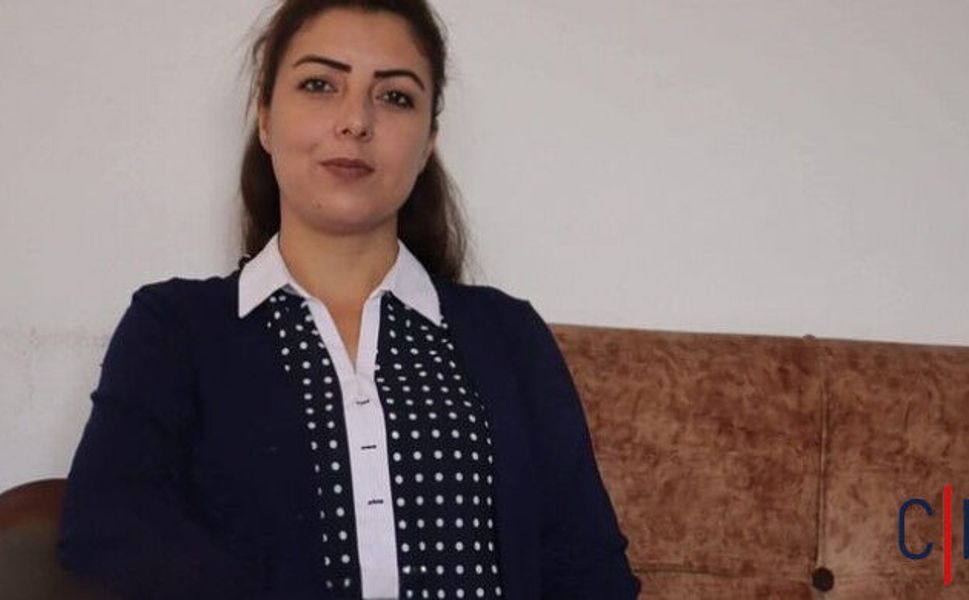 Kobanê Belediyesi’nin Yeni Başkanı Belli Oldu