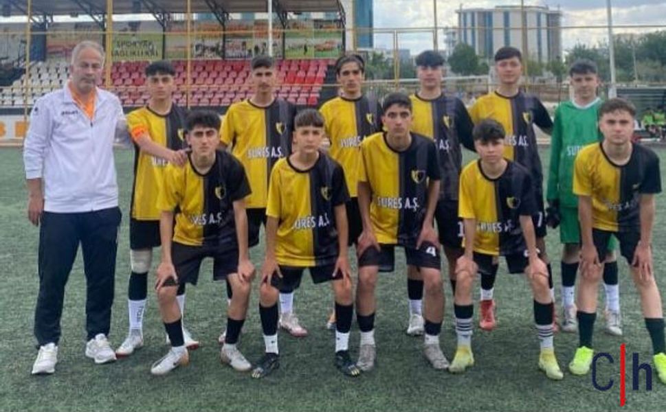 Hakkari’den Milli Takıma: Arjin Rodi Noyan Aday Kadroda