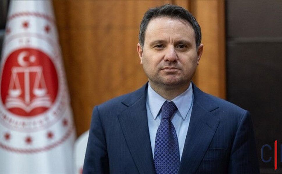 Adalet Bakanlığı Düğmeye Bastı: 693 Faili Meçhul Cinayet Mercek Altında!