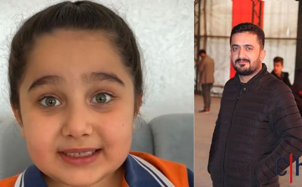 Kapanan Yolun Bedeli: Engellenen Kavuşmalar /Yılmaz Özdemir Yazdı