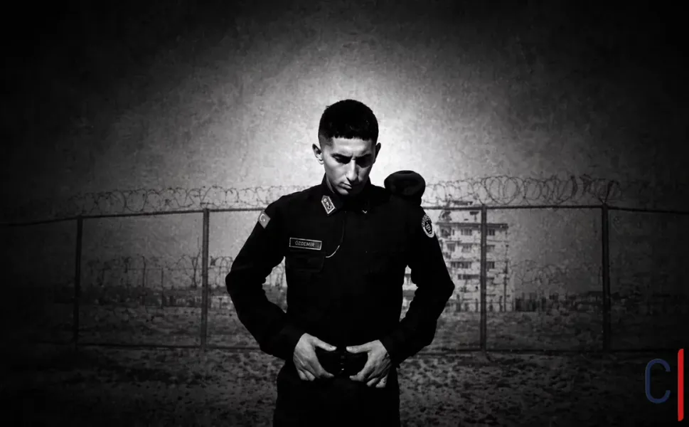 Hakkarili 22 Yaşındaki genç Şüpheli Şekilde Hayatını Kaybetti