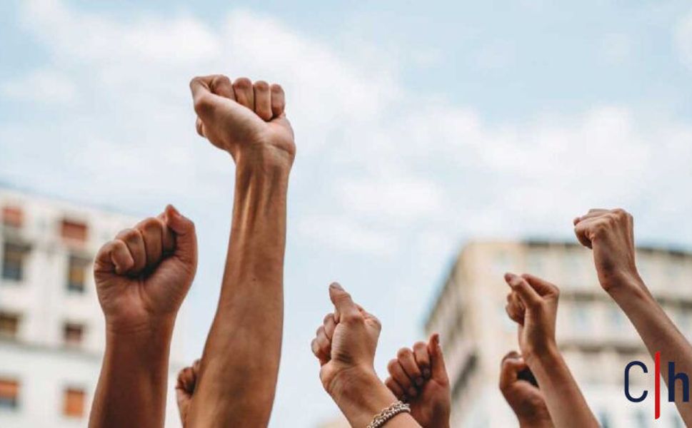 Feodal Zihniyet Eleştiriyi Kaldırmaz! Reşit Demir / Yazdı