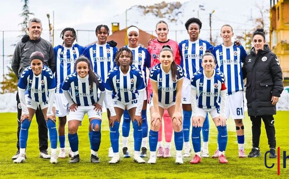 Hakkarigücü sahadan puansız ayrıldı