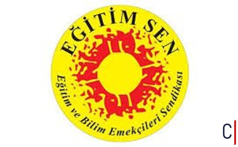 Eğitim Sen Hakkari’den “Milli Eğitim Akademisi” Tepkisi