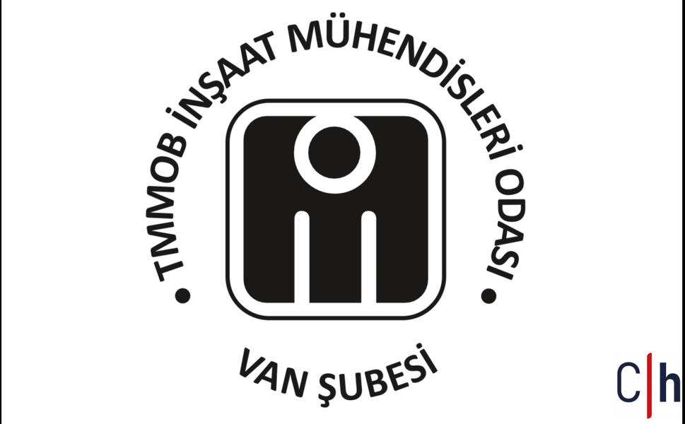 Hakkâri İnşaat Mühendisleri Odası: “Mühendislik Hataları Akçalı’da Ortaya Çıktı”