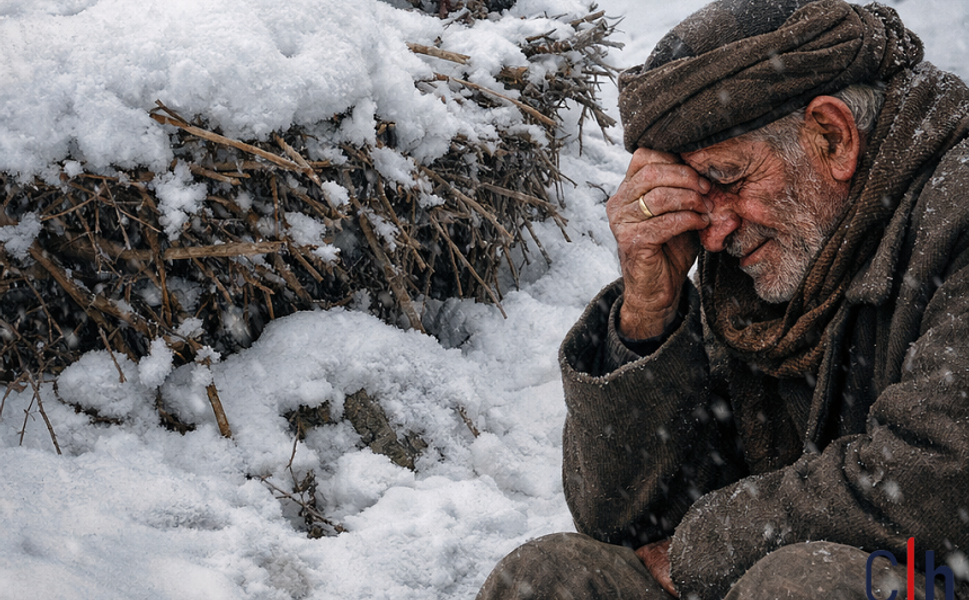 Befrê Ke Bes Were! Sadık Karaman / Yazdı