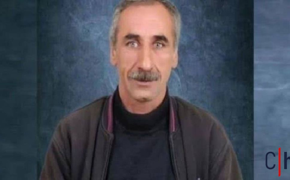 Beytüşşebap’ta Karanlıkta Bırakılan Cinayet: Deliller Susturuldu, İftiralar Konuştu!