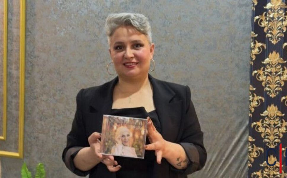 Şüpheli ölüm: Genç kadın evinde ölü bulundu