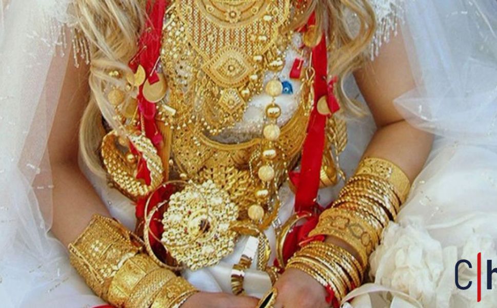 Ayıptır bu Vitrin Yarışlarınız /Abdurrahman Aşkan Yazdı