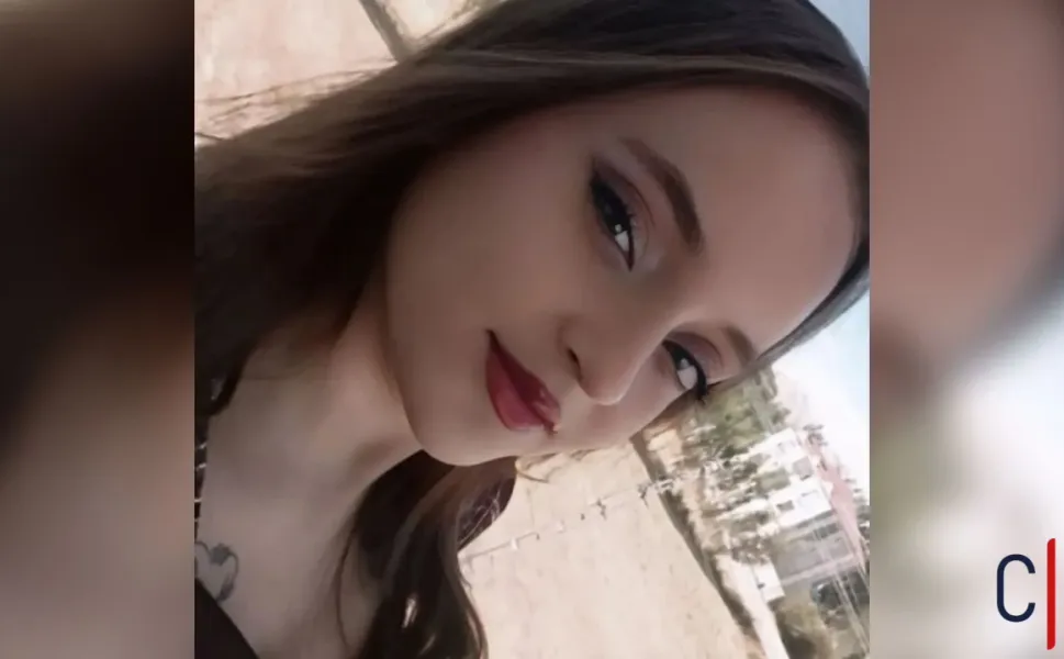 Trafik Kazası: Hakkarili Üniversite Öğrencisi Hayatını Kaybetti