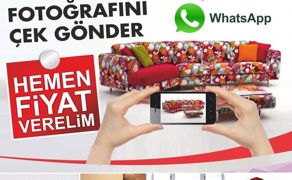 Hakkari’de Profesyonel Koltuk Döşeme Hizmeti