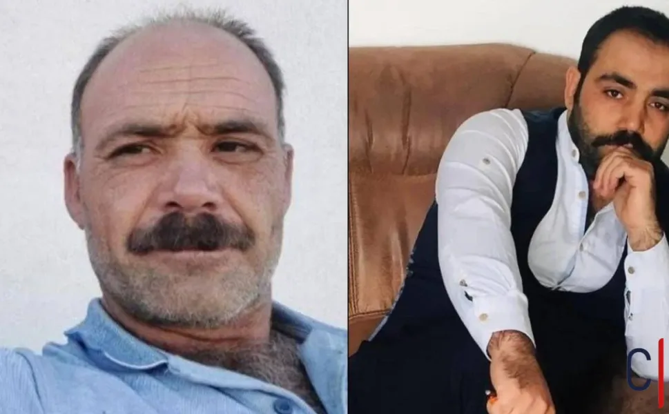 Arazi Kavgası Katliama Dönüştü: Üvey Kardeşler Dehşeti Yaşadı!