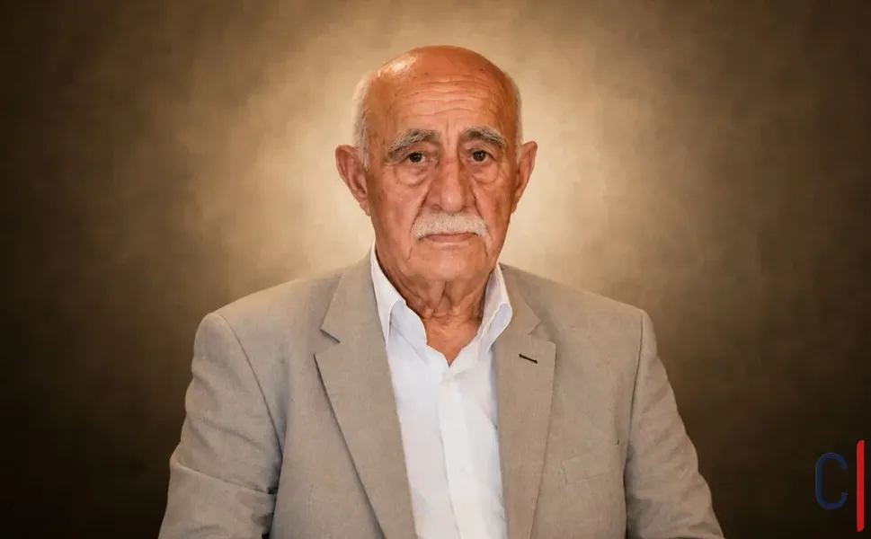 Hakkarili Çallı Ailesinin Acı Günü