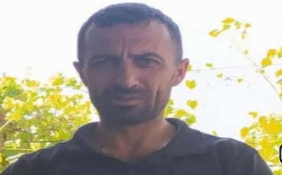 Hakkarili Timur Ailesinin Acı Günü