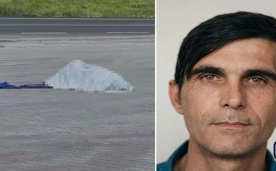 Mersin’de 6 Kişiyi Katleden Şüpheli Operasyonda Yaşamına Son Verdi
