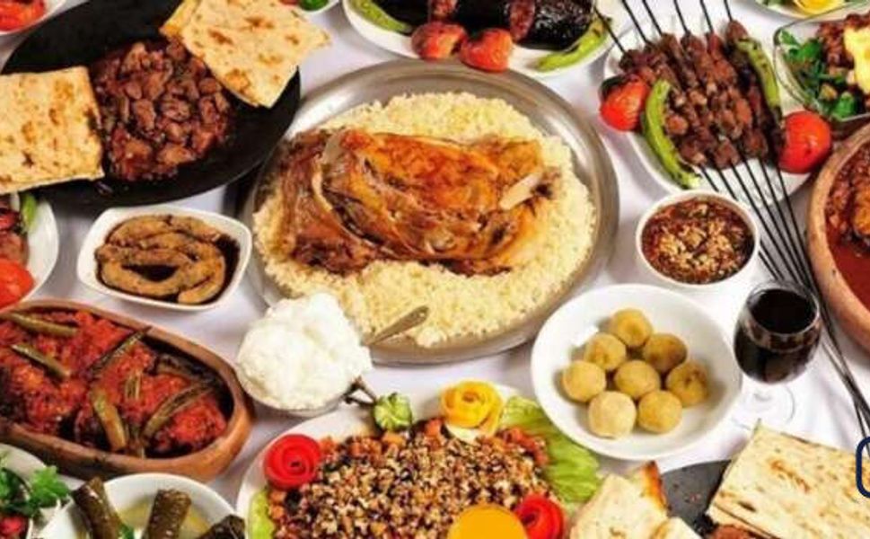 Hakkari’de Yöresel Tatlar Buluşuyor: 3. Yöresel Lezzetler Festivali Başlıyor